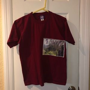 XXXTENTACION 1998-INFINITY T-Shirt